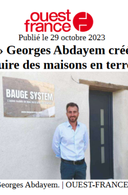 Ouest_France_Article_29_10_2023.png