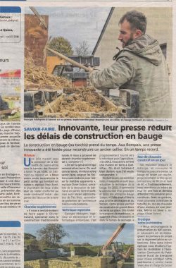 Petit_Bleu_Article_16_11_2023-1-scaled.jpg