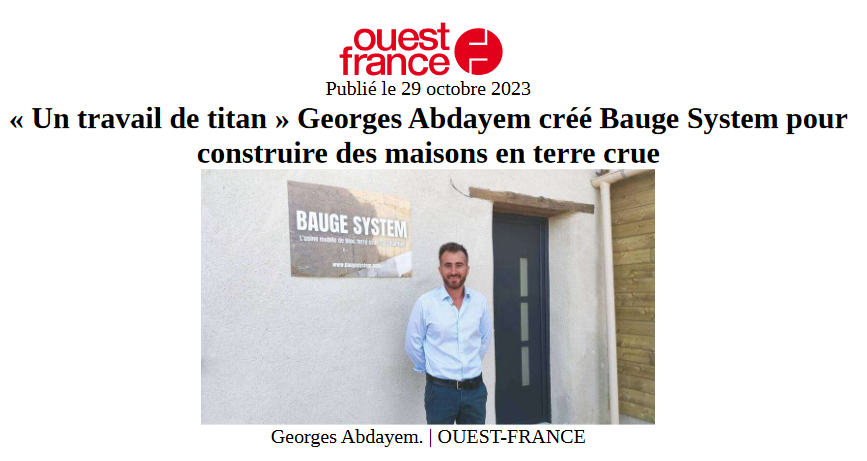 Ouest_France_Article_29_10_2023.png
