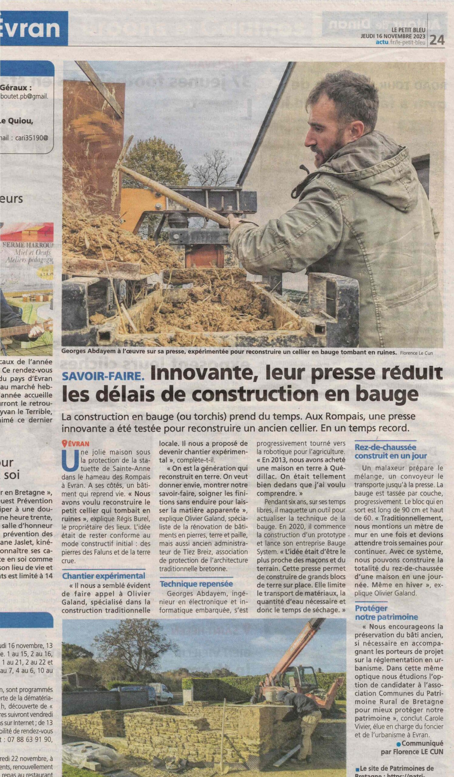 Petit_Bleu_Article_16_11_2023-1-scaled.jpg